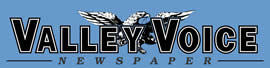 Valley Voice