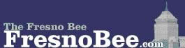 The Fresno Bee
