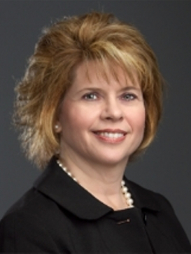 Elaine Loftis Loan Officer